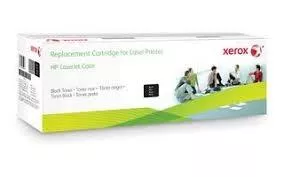 XEROX TONER NEGRO PARA HP LASERJET PRO M400 SERIES/M402D/DN/N, MFP M426DW/FDN/FDW - 26A (CF226A)