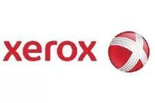 XEROX TONER CIAN PARA HP LASERJET M553(CF361X)