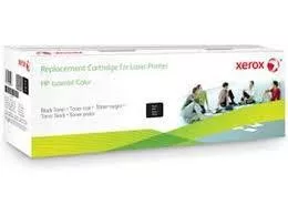 XEROX TONER NEGRO PARA HP LASERJET PRO M452DN/ M452NW / M477FDN / M477FDW / M477FNW (CF410X)