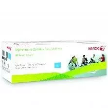 XEROX TONER CIAN PARA LASERJET PRO M452DN/ M452NW / M477FDN / M477FDW / M477FNW (CF411X)