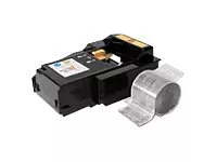 XEROX CARTUCHO DE GRAPAS - STAPLES PKG ASSY (4 X CARTUCHO DE GRAPAS 20000 X GRAPA 1 X COLECTOR DE T&Oacute;NER USADO)
