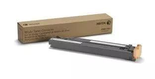 XEROX RECIPIENTE PARA T&Oacute;NER RESIDUAL WORKCENTRE 7830/7835/7845/7855
