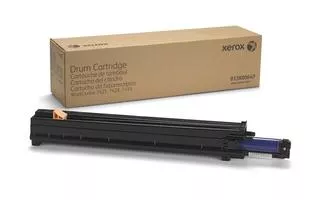 XEROX TAMBOR NEGRO WC7400, 7425, 7428, 7435