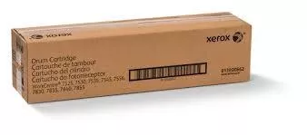 XEROX TAMBOR NEGRO WORKCENTRE 7830, 7835, 7845, 7855