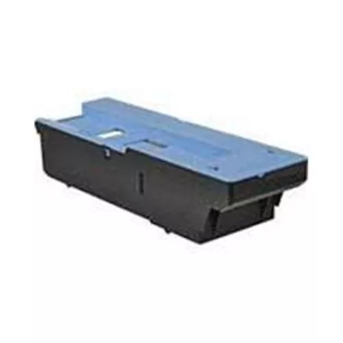 CANON RECIPIENTE PARA TINTA RESIDUAL BJ-W8400/W8400D - MC 04