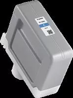 CANON TINTA CIAN IPF PRO 2000, 4000, 4000S, 6000S - PFI-1300C