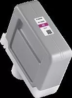 CANON TINTA MAGENTA IPF PRO 2000, 4000, 4000S, 6000S - PFI-1300M
