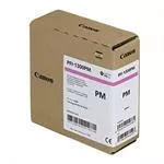 CANON TINTA PHOTO MAGENTA IPF PRO2000/4000/4000S/6000S GRAN FORMATO - PFI-1300PM