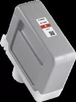 CANON TINTA ROJO IPF PRO 2000, 4000, 4000S, 6000S - PFI-1300R