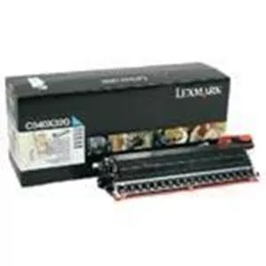 LEXMARK REVELADOR FOTOGRAFICO CIAN C540/543/544