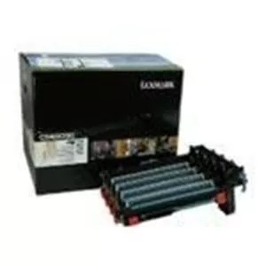 LEXMARK FOTOCONDUCTOR C540/543/544
