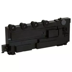 LEXMARK RECIPIENTE PARA T&Oacute;NER RESIDUAL C540/543/544