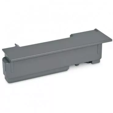 LEXMARK RECIPIENTE PARA T&Oacute;NER RESIDUAL C-734/736, X-734/736/737
