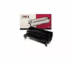 OKI TAMBOR NEGRO FAX 5700,5750,5900,5950