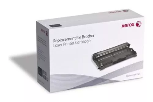 XEROX TONER NEGRO PARA BROTHER HL2240 (TN2220)