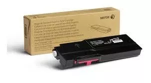 XEROX TONER MAGENTA VERSALINK C400, C405