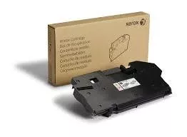 Xerox Phaser 6510 / WorkCentre 6515 / VersaLink C500 / C505 / C600 / C605 Bote Residual Original - 108R01416