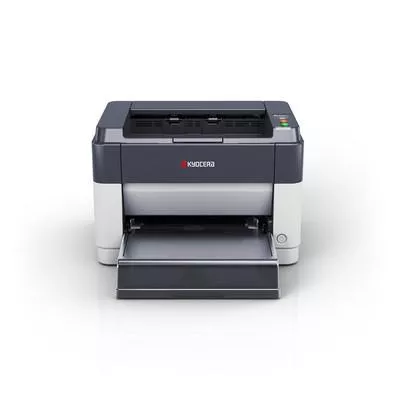 KYOCERA IMPRESORA L&Aacute;SER MONOCROMO FS-1061DN