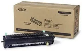 XEROX FUSOR PHASER 7500 (220 V)