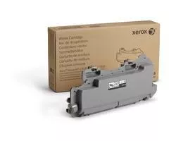 XEROX RECIPIENTE DE T&Oacute;NER RESIDUAL VERSALINK C7020, 7025, 7030