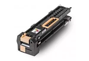TAMBOR OKI B930