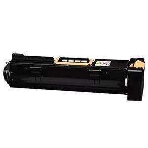 KIT MANTENIMIENTO OKI B930