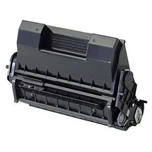 OKI UNIDAD DE IMAGEN B720
