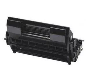 OKI UNIDAD DE IMAGEN B730