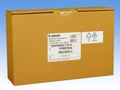 Canon MC05 Kit de Mantenimiento Original - 1320B003