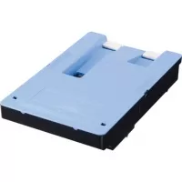 CANON CARTUCHO DE MANTENIMIENTO IPF810 / 820 - MC-09