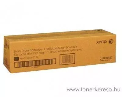 XEROX TAMBOR NEGRO PARA XEROX WORK CENTRE 7225/ 7120/7220/7225