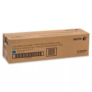 XEROX TAMBOR CIAN PARA XEROX WORK CENTRE 7225/ 7120/7220/7225