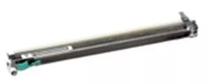 LEXMARK C-720 CARGADOR DE CORONA