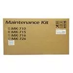KYOCERA KIT DE MANTENIMIENTO MK715