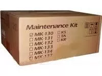 Kyocera Mita Kit de mantenimiento MK130 (1702H98EU0)