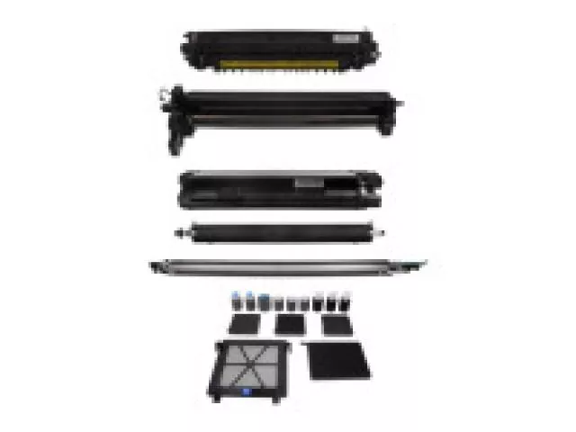 KYOCERA MITA KIT DE MANTENIMIENTO TASK 300I - MK-671