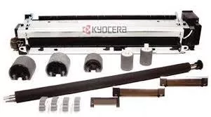 KYOCERA-MITA KIT DE MANTEMINIETO FS 1035 1135 MFP / M 2035 2535 DN / MK 1140