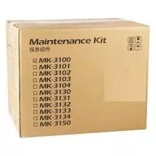 Kyocera MK3130 (1702MT8NL0) kit mantenimiento original
