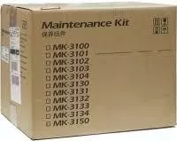 KYOCERA MITA KIT DE MANTENIMIENTO MK3150