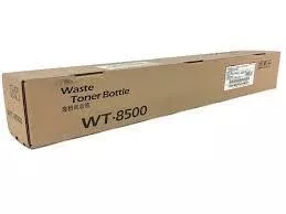 Kyocera WT-8500 recolector de toner