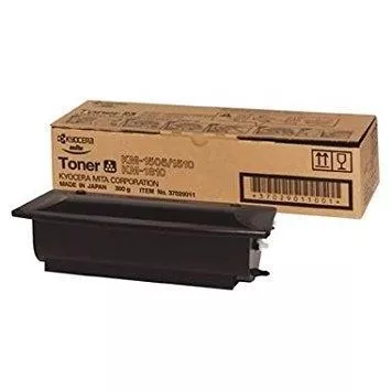 KYOCERA-MITA TONER COPIADORA NEGRO 7.000 PAGINAS KM/1505/151