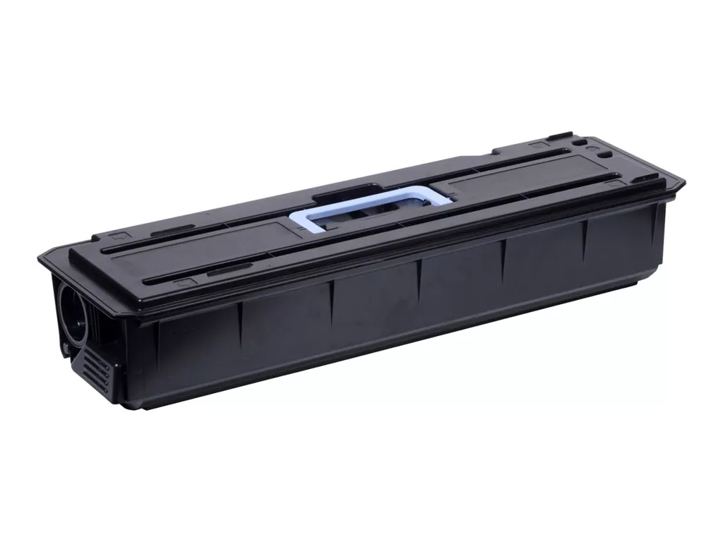 Kyocera TK655 negro | Cartucho de toner 1T02FB0EU0 ORIGINAL