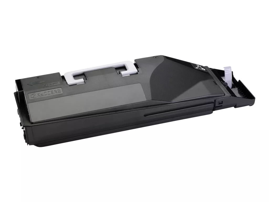 KYOCERA TONER NEGRO 400CI / 500CI - TK855BK