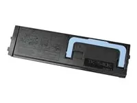 KYOCERA-MITA FS-C5100DN TONER NEGRO - TK540 BK ORIGINAL