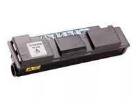 KYOCERA-MITA TONER NEGRO FS6970DN - TK450 ORIGINAL
