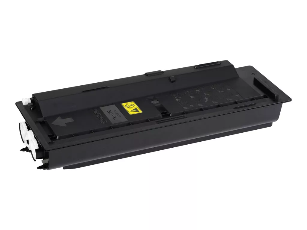 KYOCERA-MITA TONER LASER NEGRO TK475 15.000 PAGINAS  FS6025/6030MFP