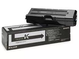 KYOCERA-MITA  T&Oacute;NER NEGRO TK 8705 K