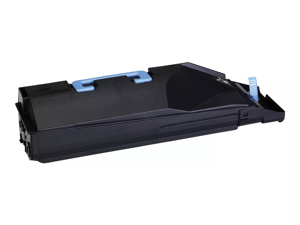 KYOCERA-MITA FS-C8500DN TONER NEGRO TK 880 K