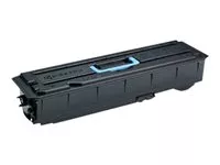 KYOCERA-MITA TASKALFA 620/820 TK665 MFP TONER