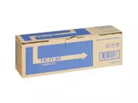 KYOCERA-MITA FS1030MFP/1130MFP TONER TK1130